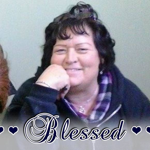 Meet your Posher, Rita - Picture 1 of 1